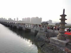 -洛阳桥