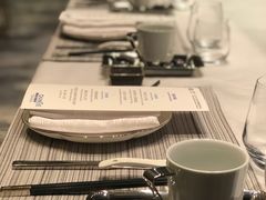 -万达文华酒店·48F云端窗景美食汇自助餐厅