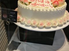 -精点味道(大连商场店)