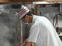 -伍湛记 · 广州老字号(龙津中路店)
