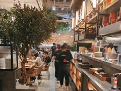 -Grande A'moo(上海万象城店)