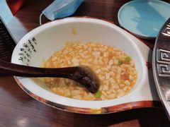 -有红鸡毛店·川菜(建设路店)