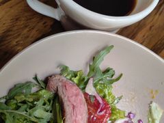 -Brut Eatery Wine Bar & Restaurant (建国东路店)