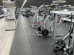 -山道健身游泳舞蹈(曙光店)