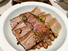 -刀板香·安徽菜(国购IFC店)
