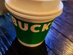 -星巴克臻选(南京江宁万达广场店)