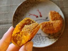 -杏花樓(福州路总店)
