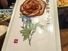 -全聚德(新街口店)
