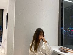 -普素书咖茶空间