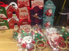 -樟葶谷寿司(椒江店)