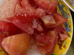 -康陵正德春饼宴26号