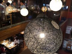 -临家闽南菜(大唐店)