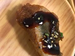 -春笙食堂.丼饭拉面寿司(GOGO新天地店)