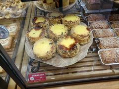 -味多美(民星路店)