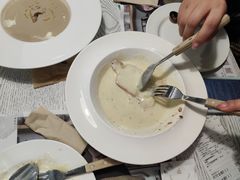 -娜娜家·Nana's restaurant(国金汇店)