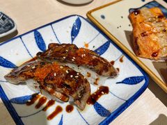 -米彩料理(西丽店)