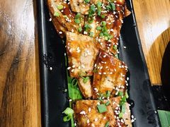 -烧货·活海鲜炭烧(湖滨商业街店)