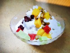 -黎竹·海南私房手艺菜(海棠68环球美食街店)