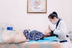 -UP&UP·半永久眉毛眼线机器野生眉