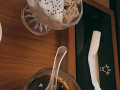 -快乐大桶水养生足浴SPA(前兴路店)
