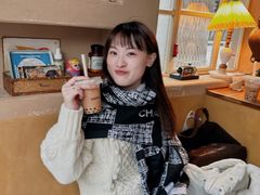 珍珠奶茶-BOBAC