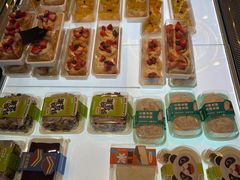 -金凤成祥(草桥店)