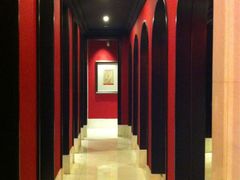 iphone_upload_pic-深圳华侨城洲际大酒店