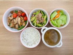 点击看大图 -英泽产后护理中心(南海总店)