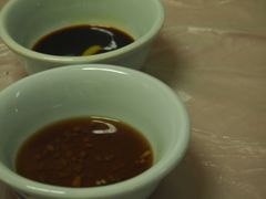 -宾朋海鲜饭庄(兴海路店)