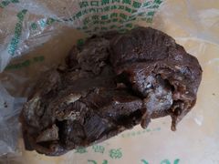 -牛街·马辈儿涮肉(牛街二店)