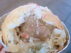 -泰康食品(南京东路店)