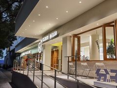 -分子跳动鲜活面包(五一大道店)