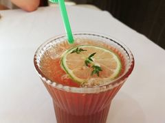 -阿妮叶李(光谷世界城店)