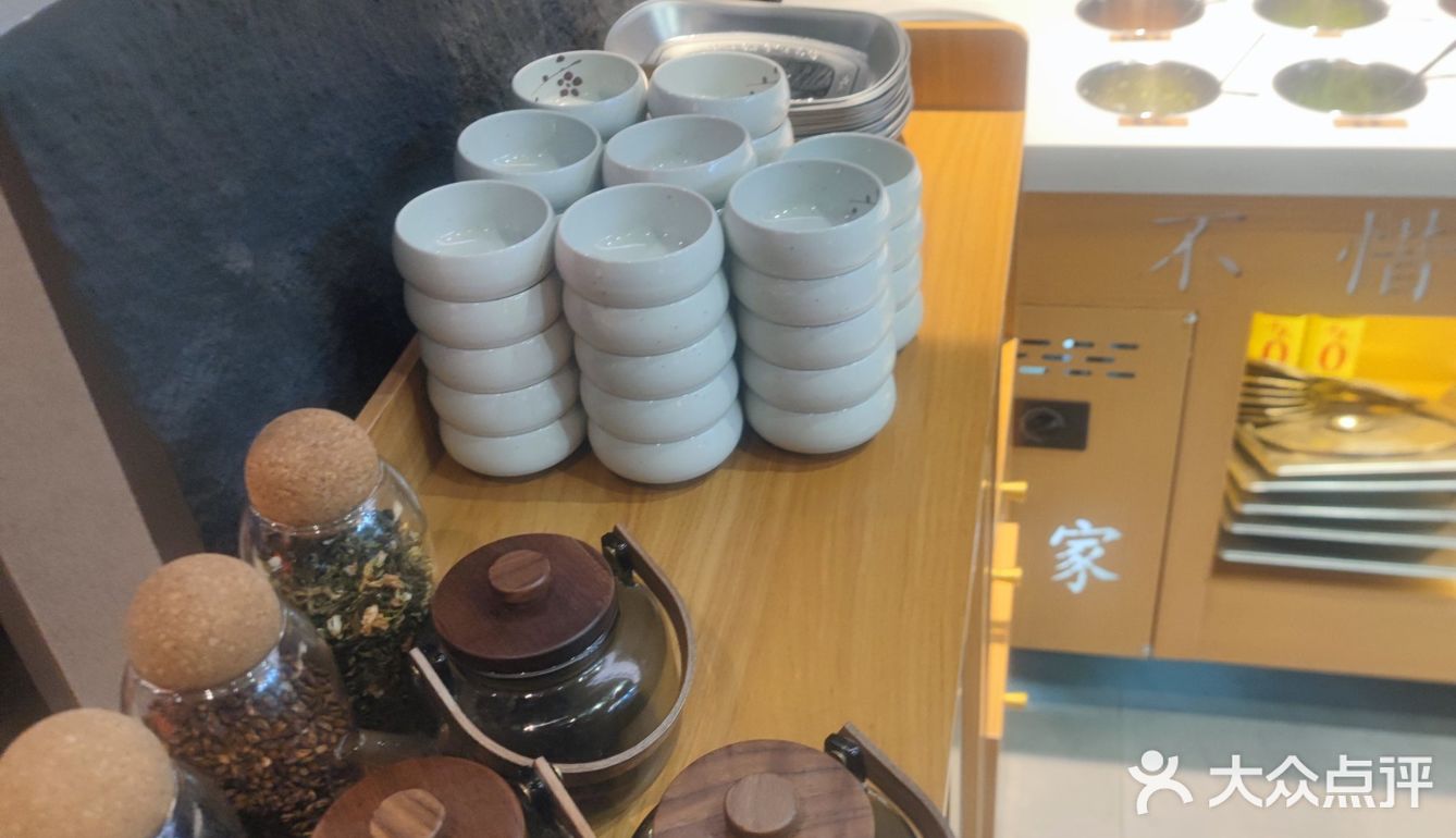 好吃的烤肉我又来了