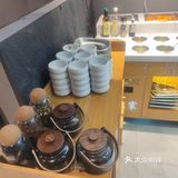 好吃的烤肉我又来了