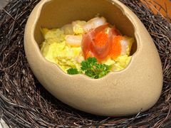 -LE SHARE洛笙·花园西餐(北京路步行街店)