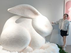 -辰熙ACX星海艺术中心