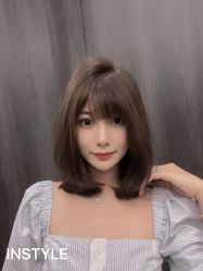 -东秀护肤造型