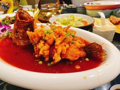 -梁溪河畔·吉府花园(南长街南下塘店)