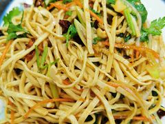 -金阁家常菜(贵阳路店)