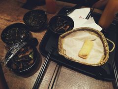 -好人民间小吃·番茄鱼酸菜鱼(木渎悠方店)