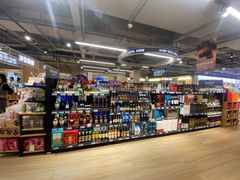 -世纪联华(杭州新塘路店)