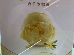 -卷心卷意·轻甜蛋糕(新光天地店)