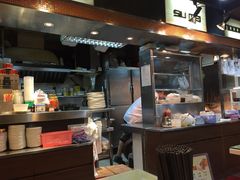 -源记茶餐厅(尖沙咀店)