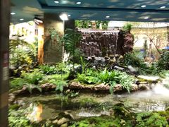 -凯德广场(学府店)