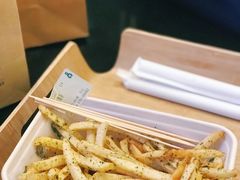 森茶-SENTEA森茶(麦地丽日店)