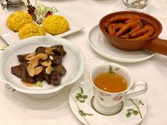-翠园(北京王府中环店)