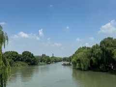 -金鼎记镇江锅盖面(通淮街店)