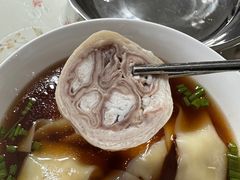 -黎里王记辣脚(黎里总店)