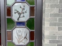 -李小龙乐园(顺德均安店)